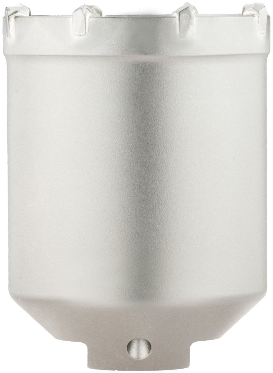 Vires SDS Max Hollow Core Cutter 125mm