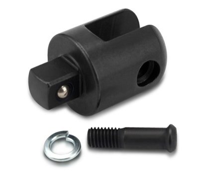 3/4"Dr power bar repair kit
