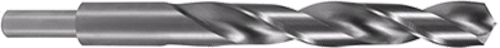 VRHSSBG135