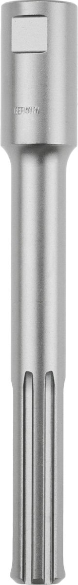 Vires SDS Max Hollow Core Adaptor