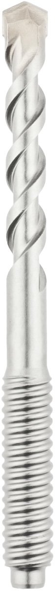 Vires SDS Max Hollow Core Pilot Drill